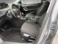 Peugeot 308 SW 1.5 BlueHDI 130 Active S&S Grau - thumbnail 7