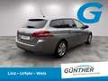 Peugeot 308 SW 1.5 BlueHDI 130 Active S&S Grau - thumbnail 3