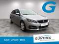 Peugeot 308 SW 1.5 BlueHDI 130 Active S&S Grau - thumbnail 2