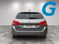 Peugeot 308 SW 1.5 BlueHDI 130 Active S&S Grau - thumbnail 19