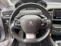 Peugeot 308 SW 1.5 BlueHDI 130 Active S&S Grau - thumbnail 8