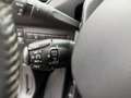 Peugeot 308 SW 1.5 BlueHDI 130 Active S&S Grau - thumbnail 13