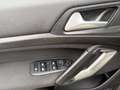 Peugeot 308 SW 1.5 BlueHDI 130 Active S&S Grau - thumbnail 15