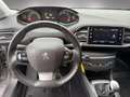 Peugeot 308 SW 1.5 BlueHDI 130 Active S&S Grau - thumbnail 9
