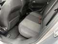 Peugeot 308 SW 1.5 BlueHDI 130 Active S&S Grau - thumbnail 16