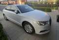 Audi A3 1.9 TDI Attraction - thumbnail 2