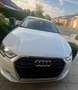 Audi A3 1.9 TDI Attraction - thumbnail 3