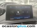 Peugeot 5008 1.6 BlueHDi Style 7 pl. 120 Gris - thumbnail 6