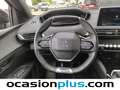 Peugeot 5008 1.6 BlueHDi Style 7 pl. 120 Gris - thumbnail 22