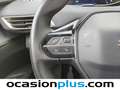 Peugeot 5008 1.6 BlueHDi Style 7 pl. 120 Gris - thumbnail 24