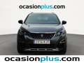 Peugeot 5008 1.6 BlueHDi Style 7 pl. 120 Gris - thumbnail 12