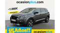 Peugeot 5008 1.6 BlueHDi Style 7 pl. 120 Gris - thumbnail 1