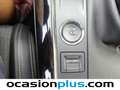 Peugeot 5008 1.6 BlueHDi Style 7 pl. 120 Gris - thumbnail 30