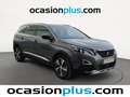 Peugeot 5008 1.6 BlueHDi Style 7 pl. 120 Gris - thumbnail 2