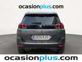 Peugeot 5008 1.6 BlueHDi Style 7 pl. 120 Gris - thumbnail 14