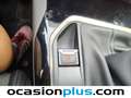 Peugeot 5008 1.6 BlueHDi Style 7 pl. 120 Gris - thumbnail 29