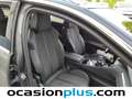 Peugeot 5008 1.6 BlueHDi Style 7 pl. 120 Gris - thumbnail 19