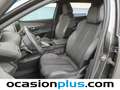 Peugeot 5008 1.6 BlueHDi Style 7 pl. 120 Gris - thumbnail 10