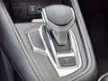 Renault Captur 1.6 E-Tech Plug-in Hybrid 160 Intens PANO TREKHAAK Grijs - thumbnail 12