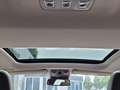 Renault Captur 1.6 E-Tech Plug-in Hybrid 160 Intens PANO TREKHAAK Grijs - thumbnail 26