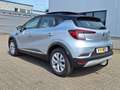 Renault Captur 1.6 E-Tech Plug-in Hybrid 160 Intens PANO TREKHAAK Grijs - thumbnail 6