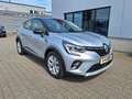 Renault Captur 1.6 E-Tech Plug-in Hybrid 160 Intens PANO TREKHAAK Grijs - thumbnail 29