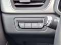 Renault Captur 1.6 E-Tech Plug-in Hybrid 160 Intens PANO TREKHAAK Grijs - thumbnail 14
