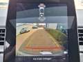 Renault Captur 1.6 E-Tech Plug-in Hybrid 160 Intens PANO TREKHAAK Grijs - thumbnail 17
