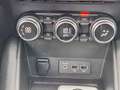 Renault Captur 1.6 E-Tech Plug-in Hybrid 160 Intens PANO TREKHAAK Grijs - thumbnail 11