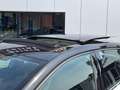Renault Captur 1.6 E-Tech Plug-in Hybrid 160 Intens PANO TREKHAAK Grijs - thumbnail 4