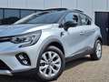Renault Captur 1.6 E-Tech Plug-in Hybrid 160 Intens PANO TREKHAAK Grijs - thumbnail 3