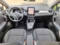 Renault Captur 1.6 E-Tech Plug-in Hybrid 160 Intens PANO TREKHAAK Grijs - thumbnail 9