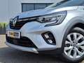 Renault Captur 1.6 E-Tech Plug-in Hybrid 160 Intens PANO TREKHAAK Grijs - thumbnail 2