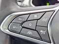 Renault Captur 1.6 E-Tech Plug-in Hybrid 160 Intens PANO TREKHAAK Grijs - thumbnail 16