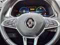 Renault Captur 1.6 E-Tech Plug-in Hybrid 160 Intens PANO TREKHAAK Grijs - thumbnail 13