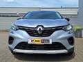 Renault Captur 1.6 E-Tech Plug-in Hybrid 160 Intens PANO TREKHAAK Grijs - thumbnail 30