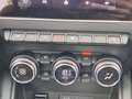 Renault Captur 1.6 E-Tech Plug-in Hybrid 160 Intens PANO TREKHAAK Grijs - thumbnail 10