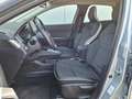 Renault Captur 1.6 E-Tech Plug-in Hybrid 160 Intens PANO TREKHAAK Grijs - thumbnail 8