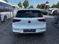 Volkswagen Golf VIII Lim. Active Fahrschulwagen sofort verf Weiß - thumbnail 5