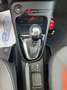 Renault Captur 1.2TCE, 2014, Automaat,78.803km's + Garantie - thumbnail 6