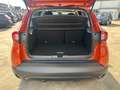 Renault Captur 1.2TCE, 2014, Automaat,78.803km's + Garantie - thumbnail 9