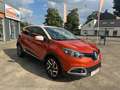 Renault Captur 1.2TCE, 2014, Automaat,78.803km's + Garantie - thumbnail 2