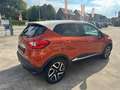 Renault Captur 1.2TCE, 2014, Automaat,78.803km's + Garantie - thumbnail 4