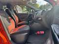 Renault Captur 1.2TCE, 2014, Automaat,78.803km's + Garantie - thumbnail 7