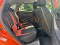 Renault Captur 1.2TCE, 2014, Automaat,78.803km's + Garantie - thumbnail 8