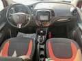 Renault Captur 1.2TCE, 2014, Automaat,78.803km's + Garantie - thumbnail 5