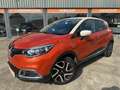 Renault Captur 1.2TCE, 2014, Automaat,78.803km's + Garantie - thumbnail 1