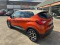 Renault Captur 1.2TCE, 2014, Automaat,78.803km's + Garantie - thumbnail 3