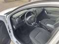 Dacia Logan MCV 0.9 TCe Prestige Blanc - thumbnail 9