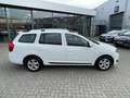 Dacia Logan MCV 0.9 TCe Prestige Blanc - thumbnail 19